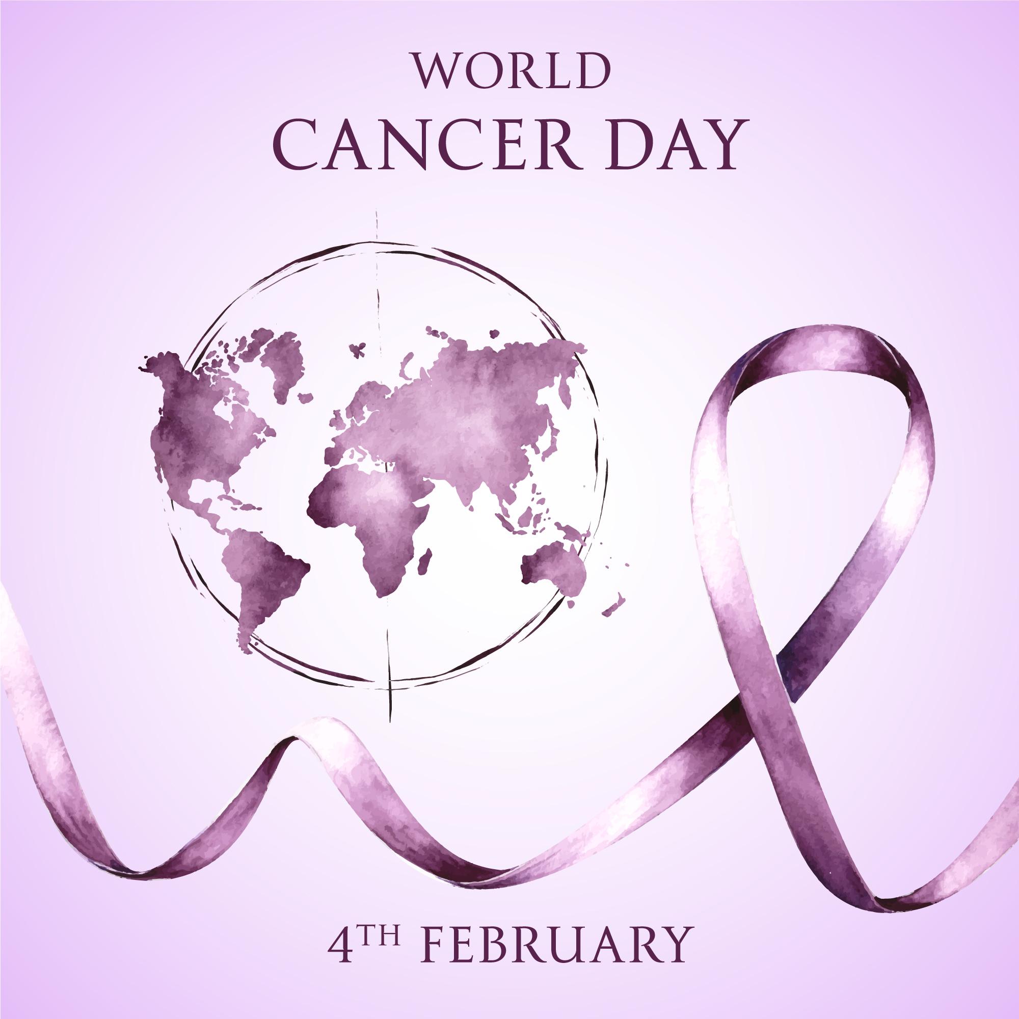 World Cancer Day 04 Şubat Ne Günü Gençgazete (10)