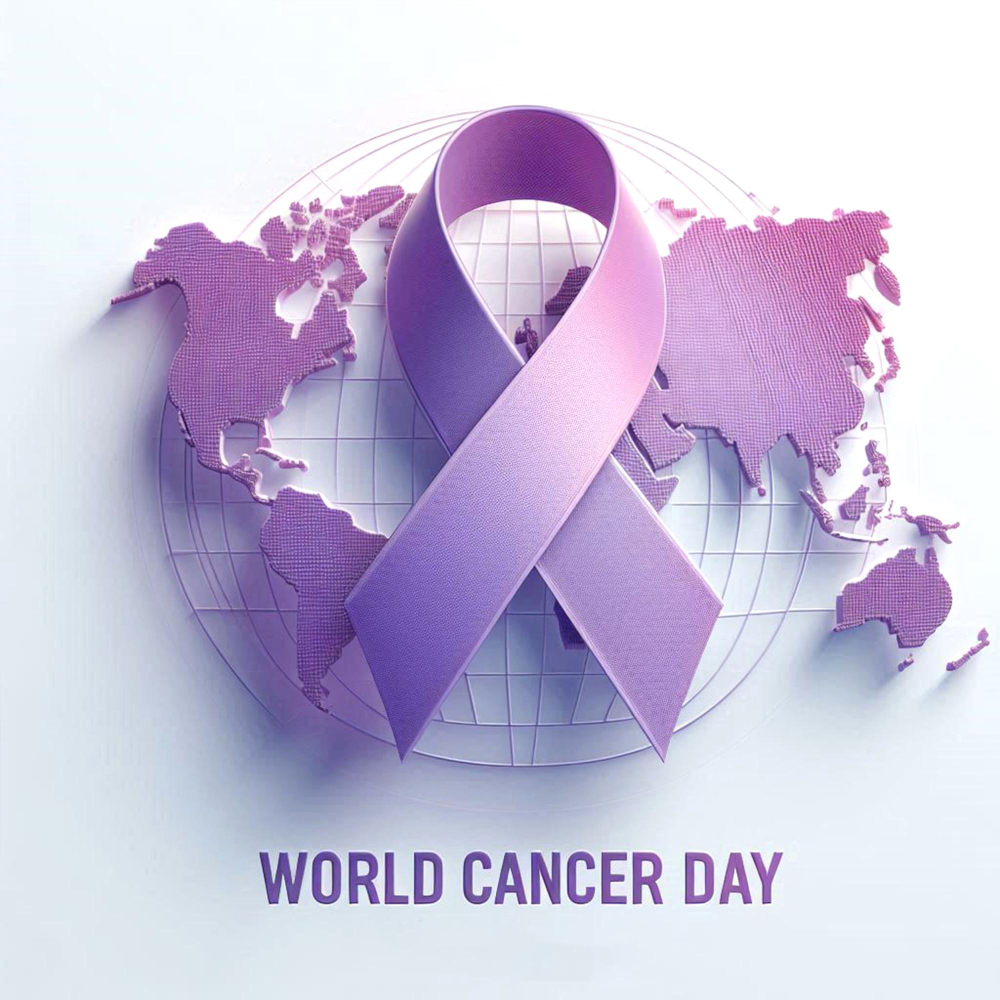World Cancer Day 04 Şubat Ne Günü Gençgazete (8)