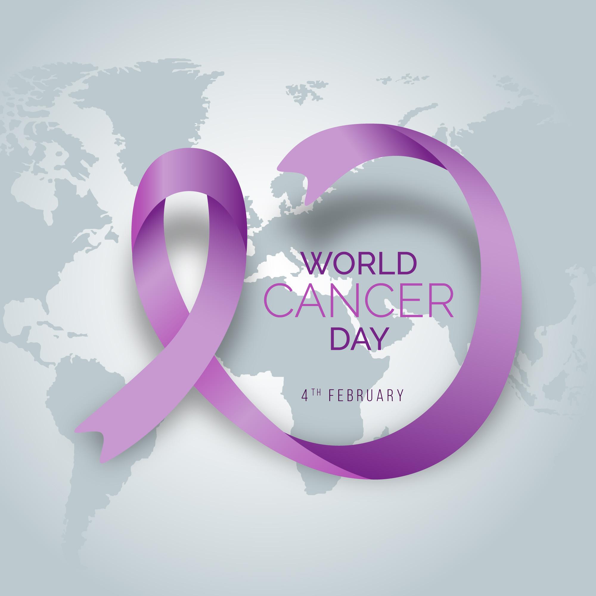 World Cancer Day 04 Şubat Ne Günü Gençgazete (9)