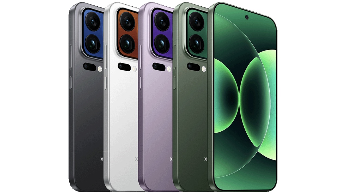 Xiaomi’den Kamera Şovu! Küçük Gövdede Çift 200 Megapiksel Dönemi Başlıyor (2)-1