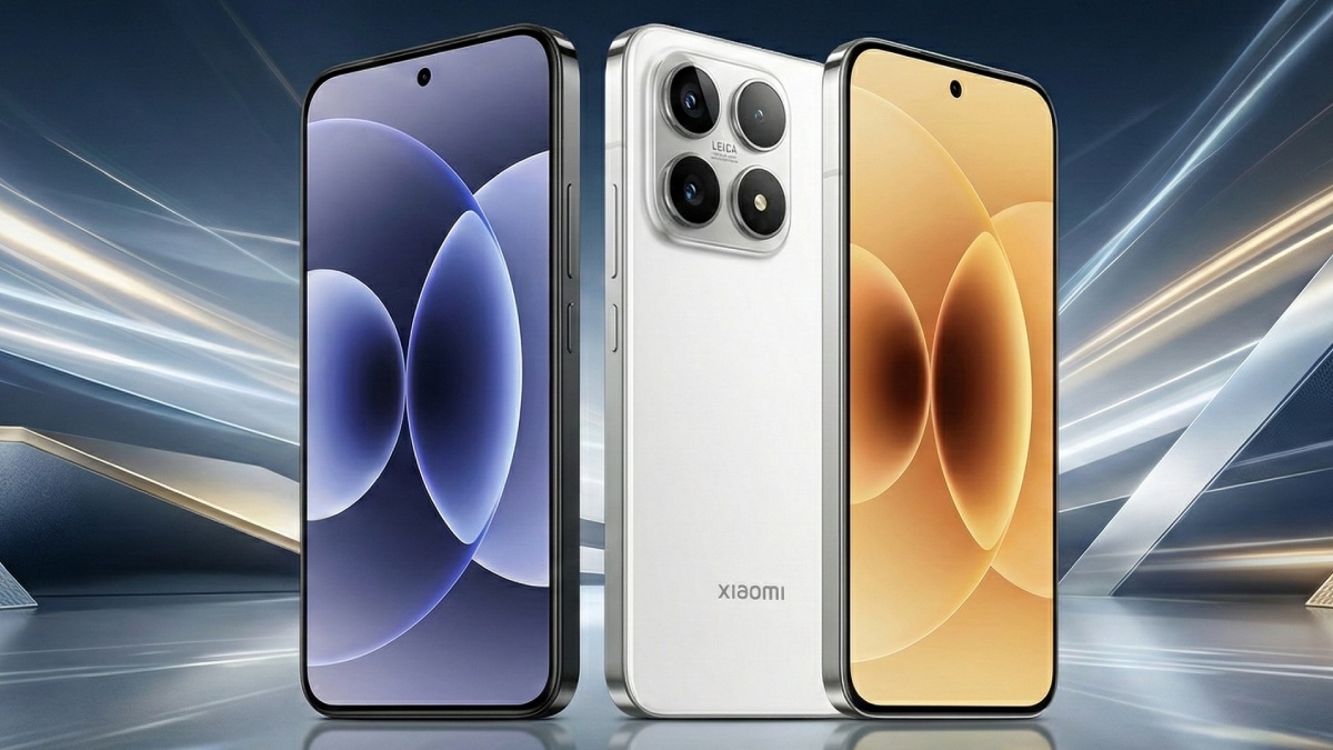 Xiaomi’nin Yeni Amiral Gemisi Modeli Xiaomi 18 Hakkında Ilk Ciddi Bilgiler Ortaya Çıkmaya Başladı. Eylül Ayında Tanıtılması Beklenen Telefon, Özellikle Kamera Ve Ekran Tarafında Önemli Değişikliklerle Gelebilir (3)