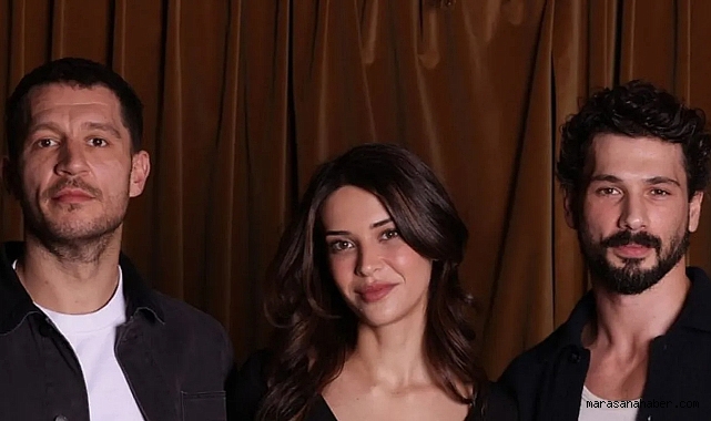 Yeralti Dizisi Ne Zaman Basliyor Iste Oyuncu Kadrosu Ve Heyecan Veren Konusu 2533 1