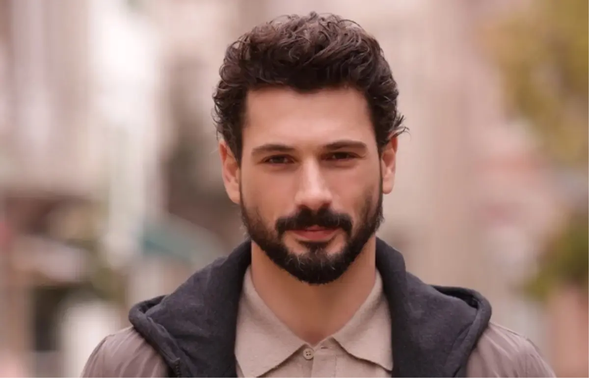 Yeralti Oyunculari Ve Karakterleri Kimler 19512638 5347 Amp-1