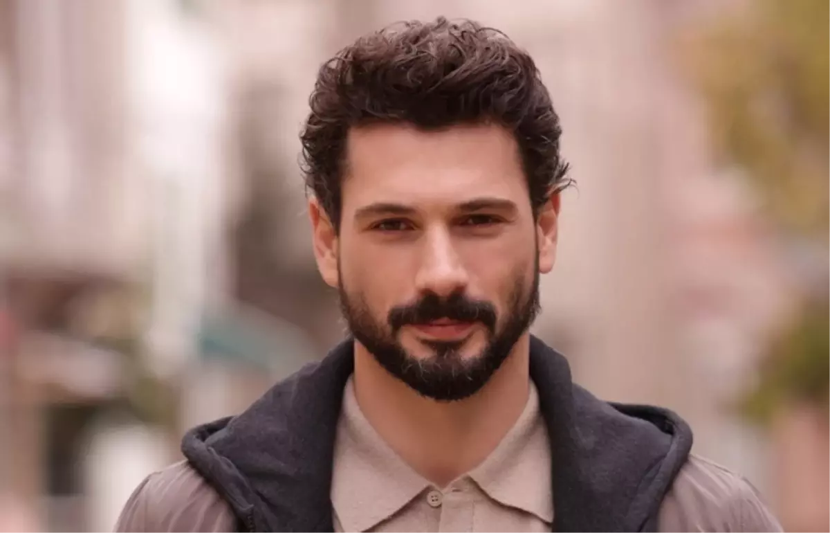 Yeralti Oyunculari Ve Karakterleri Kimler 19512638 5347 Amp