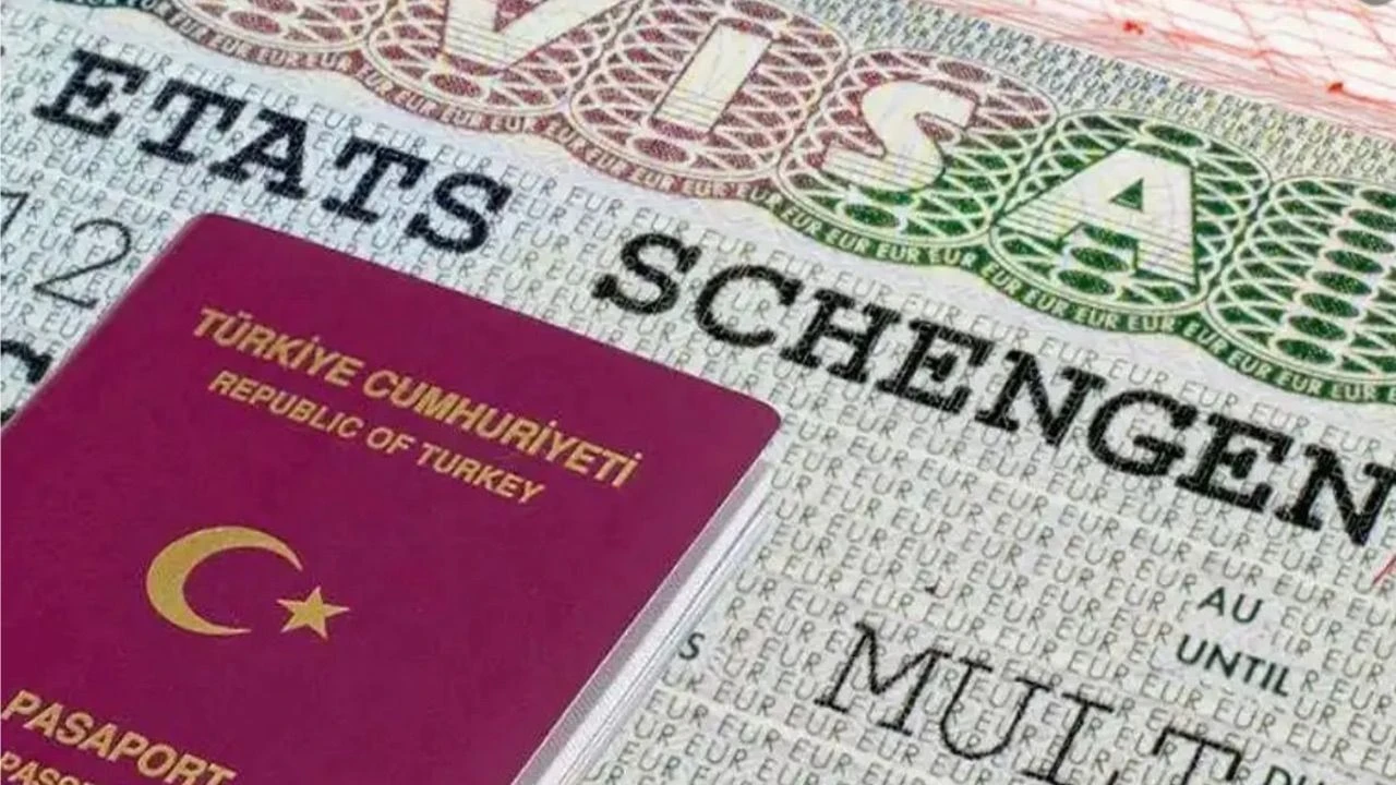 Yıllık Schengen Vizesi Almak Mümkün Mü “Cascade” Kuralı Nasıl İşliyor (2)
