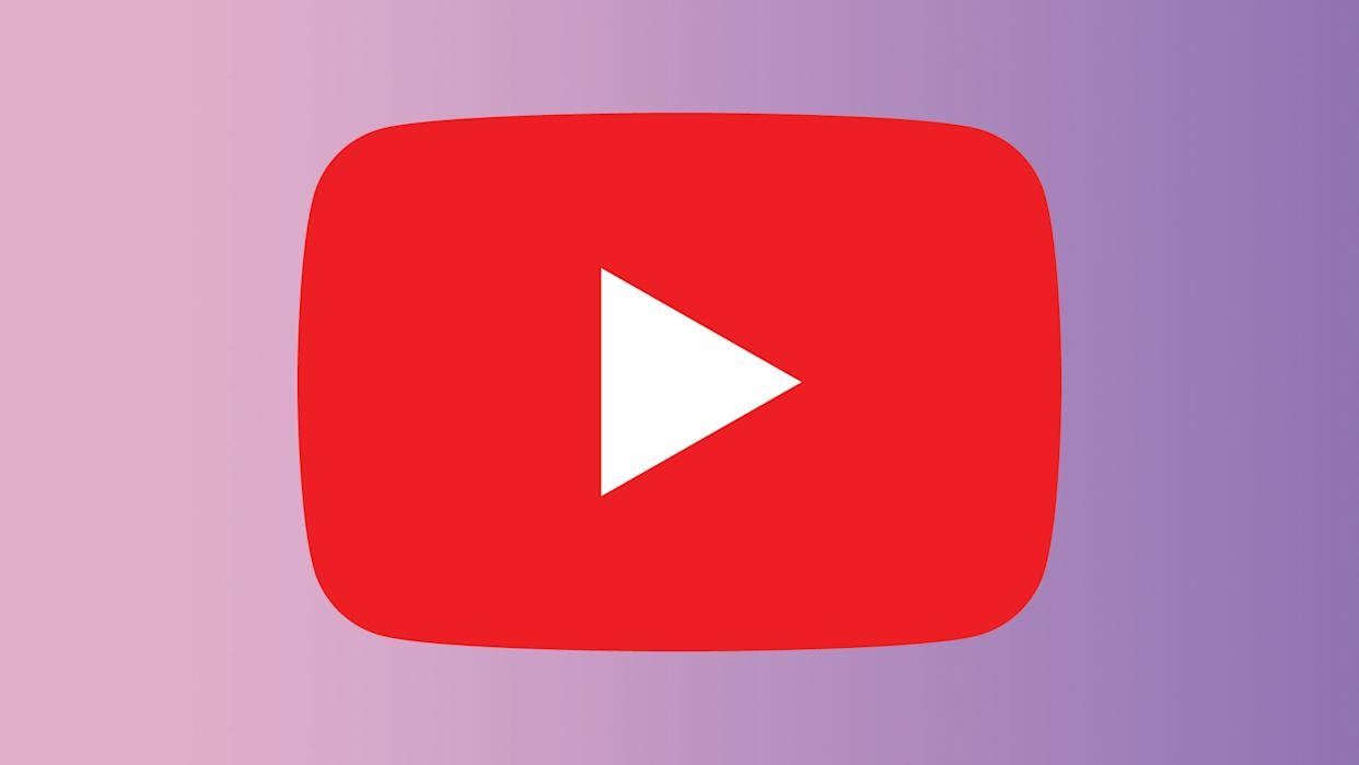 Youtube’dan Büyük Hamle! Otomatik Dublaj Özelliği Artık Herkese Açık! İşte Kullanımı (1)