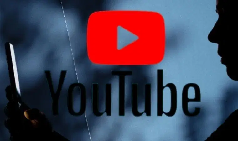 Youtube’dan Büyük Hamle! Otomatik Dublaj Özelliği Artık Herkese Açık! İşte Kullanımı (2)