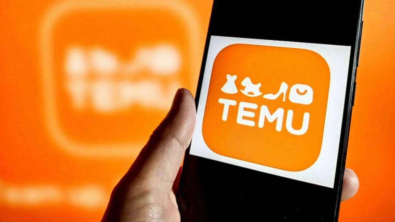 Yurt Dışı Alışverişte Yeni Dönem! Temu Türkiye’de Yeniden Sipariş Almaya Başladı (1)-1