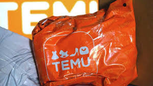 Yurt Dışı Alışverişte Yeni Dönem! Temu Türkiye’de Yeniden Sipariş Almaya Başladı (1)