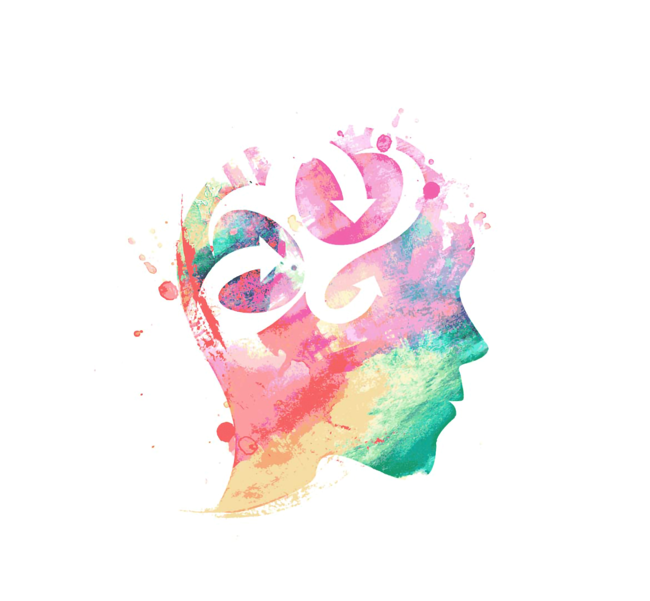 Zihinsel Yaşlanma Nedir Zeka Zihin Beyin Akıl Gençgazete (11)-1