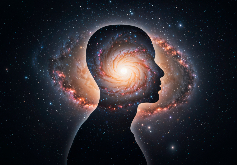 Zihinsel Yaşlanma Nedir Zeka Zihin Beyin Akıl Gençgazete (13)-1