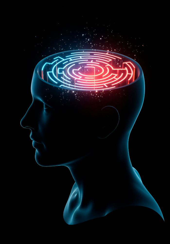 Zihinsel Yaşlanma Nedir Zeka Zihin Beyin Akıl Gençgazete (14)-1