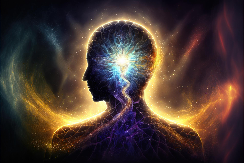 Zihinsel Yaşlanma Nedir Zeka Zihin Beyin Akıl Gençgazete (3)-1