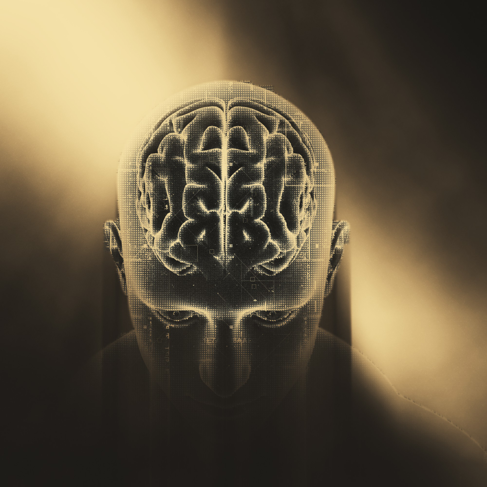 Zihinsel Yaşlanma Nedir Zeka Zihin Beyin Akıl Gençgazete (5)-1