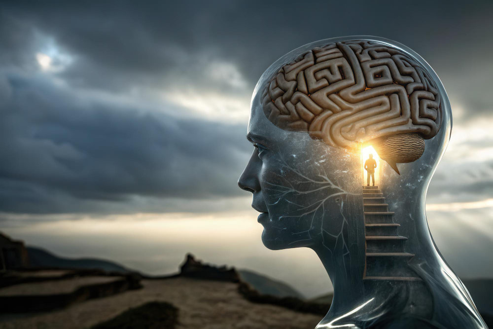 Zihinsel Yaşlanma Nedir Zeka Zihin Beyin Akıl Gençgazete (7)-1