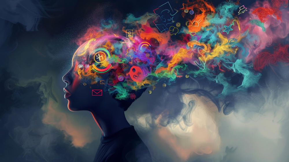 Zihinsel Yaşlanma Nedir Zeka Zihin Beyin Akıl Gençgazete (8)-1