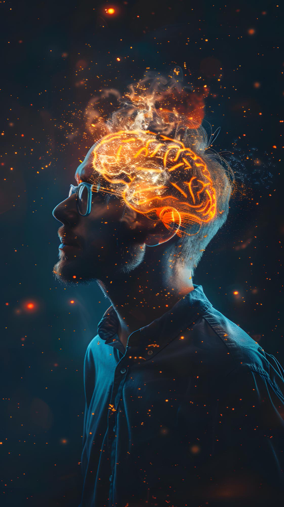 Zihinsel Yaşlanma Nedir Zeka Zihin Beyin Akıl Gençgazete (9)-1