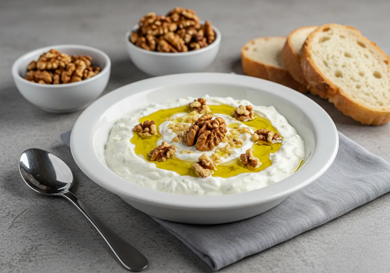 0Fc07D8B297A15219Ca0B30A689A739A