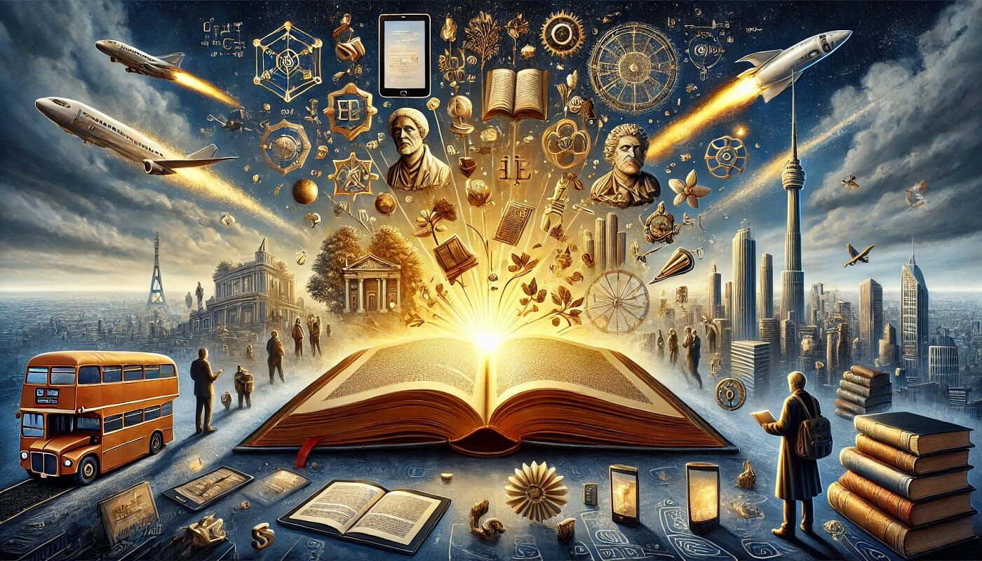 Günlük Hayatta Fark Edilmeyen Zaman Kayıpları: En Büyük Verimlilik Tuzakları