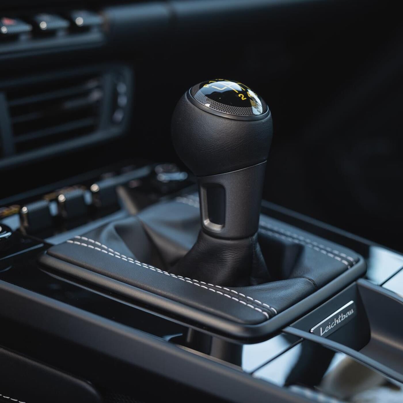 1400X1400Manuel Vitesli Araclar Tarihe Karisiyor