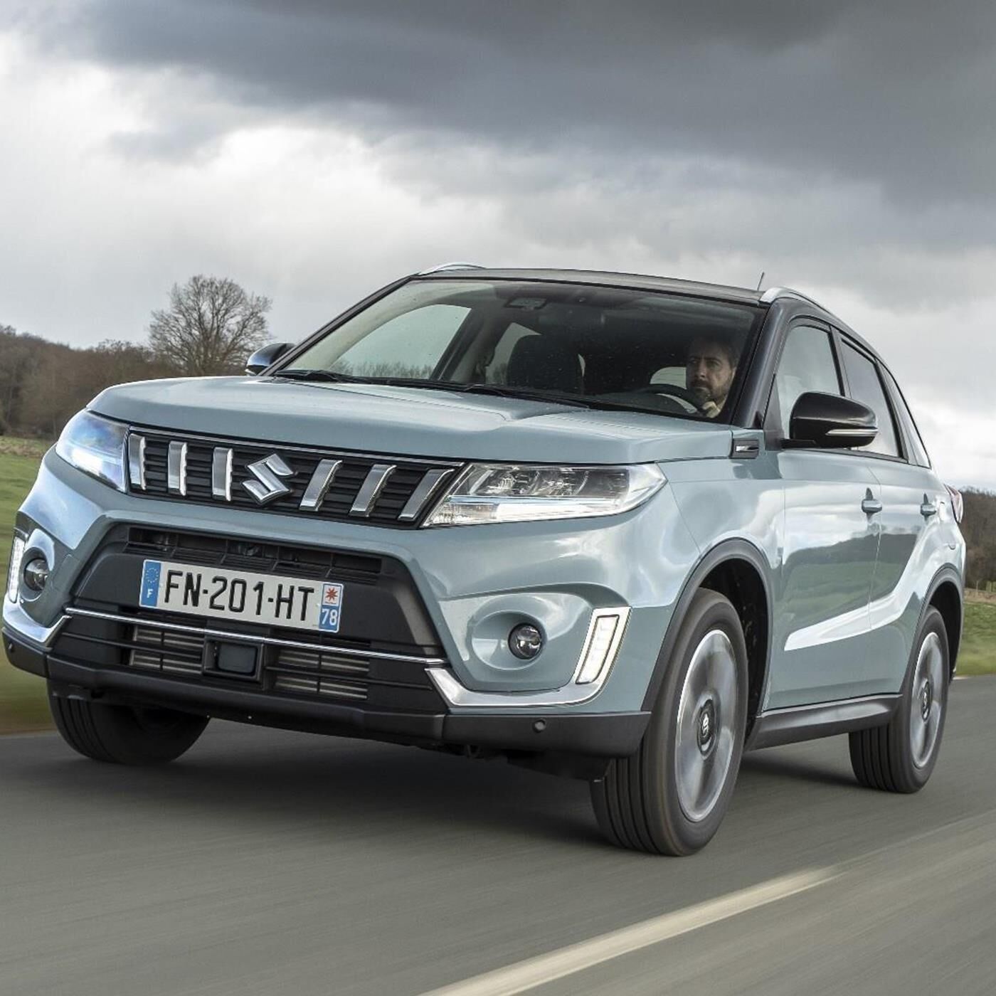 1400X1400Suzuki Fiyat Listesi Sifir Suzuki Araba Fiyatlari