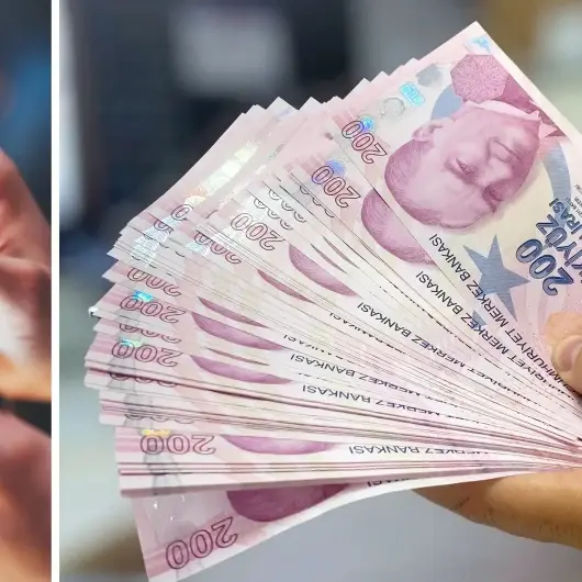 1439E8Db 9Lnzv2Dv9Itc36O8Gwcut