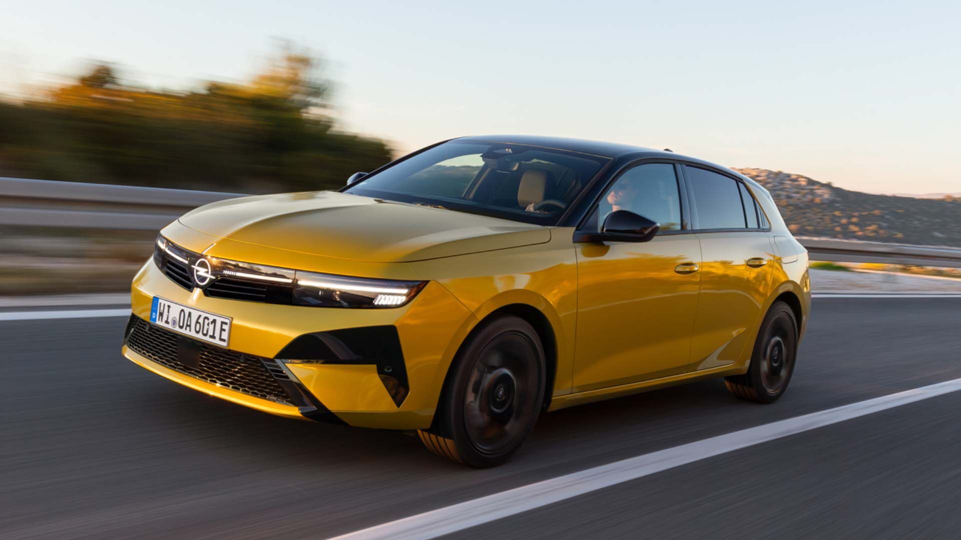 2026 03 24 12 28 24 Qax Kc