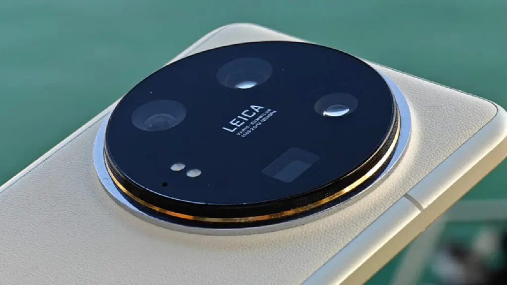 2026’Da En İyi Fotoğraf Çeken Telefonlar Hangileri? Kamera Performansıyla Öne Çıkan Modeller Açıklandı!-1