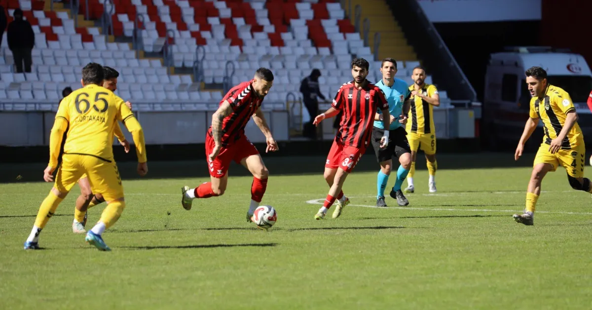 24Erzincanspor’dan Beykoz Anadolu Spor’a Farklı Tarife (3)