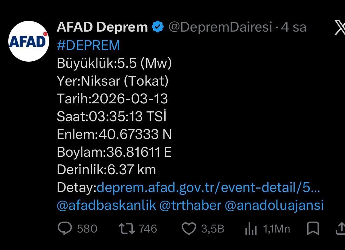 26A8Ec17 F75C 43C3 A48B 8B0Dd168004B