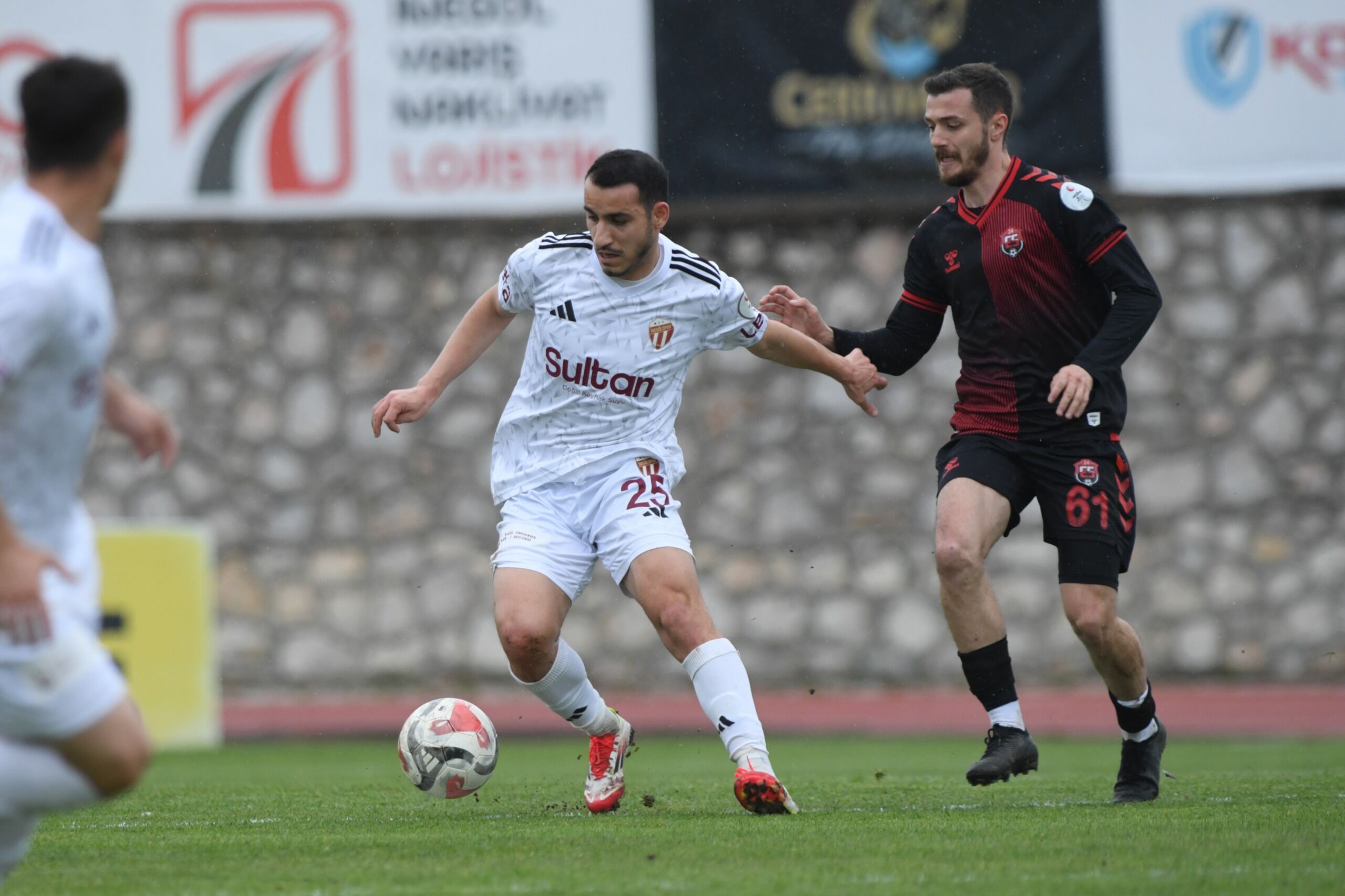 2C1B30Cc D721 4C50 Aba8 4Db416E53C8D