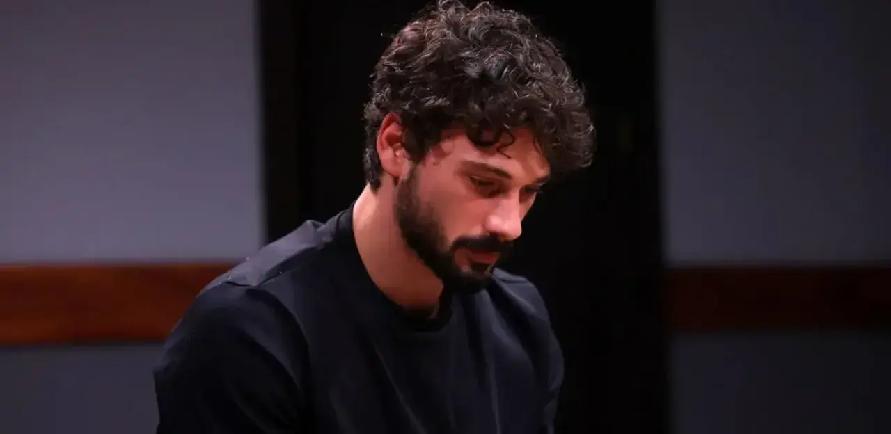 2Da01Dee Yeralti Dizisi Son Bolumde Ne Oldu Bozo Gercekleri Ogrendi Mi Yeralti Dizisi 10 Bolum 3290397 202603260111 5