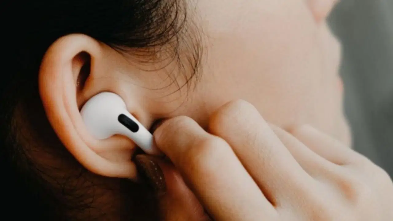 48A8C0F7 48C0 464E A5A7 3B6E7Cbabaa0