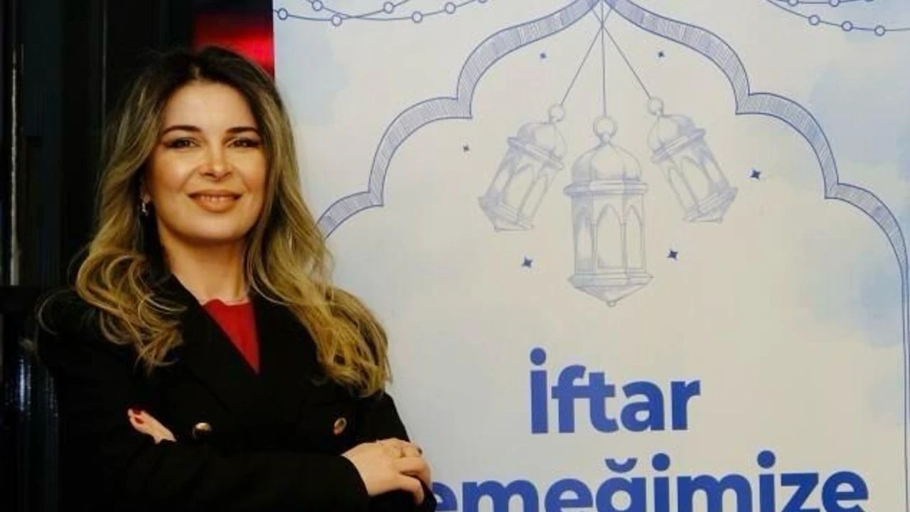 53470A45 D5D0 431C A067 4F18A00Ba46A-1