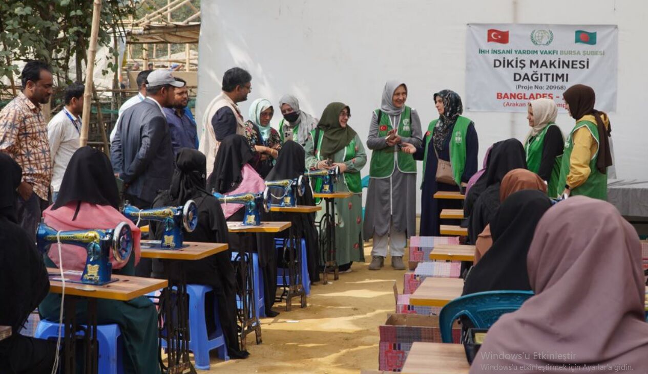 5B1F8D61 8124 42Aa 8403 9F92171033E9