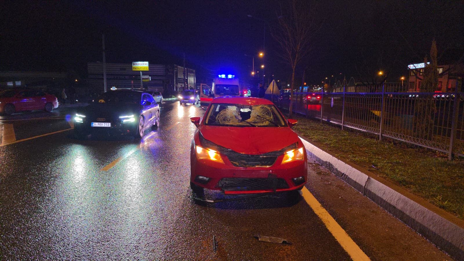 60113C68 33D3 4075 876F Cabf61355Ff8 (1)