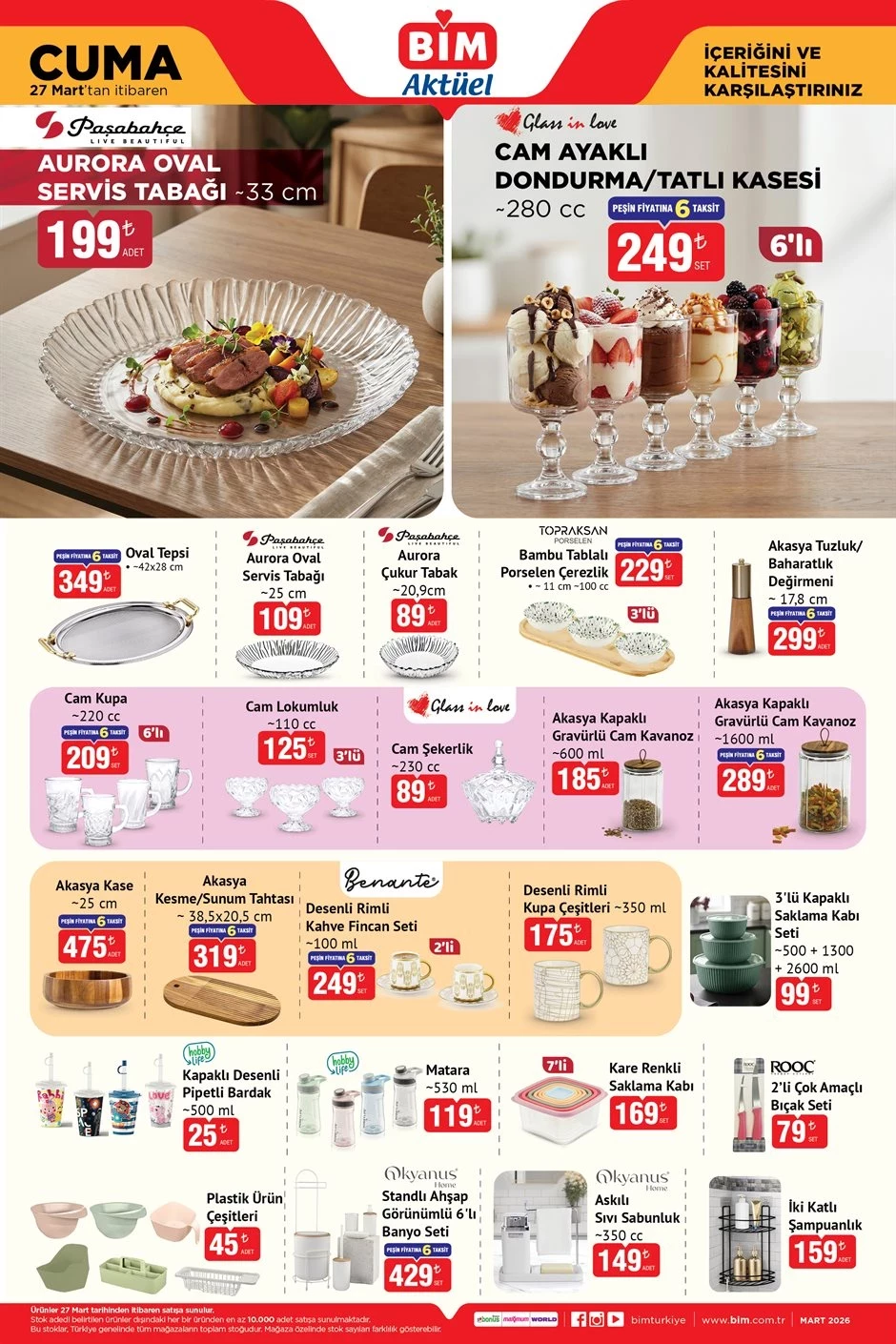 69C24F7D171B20E71Bc7003E