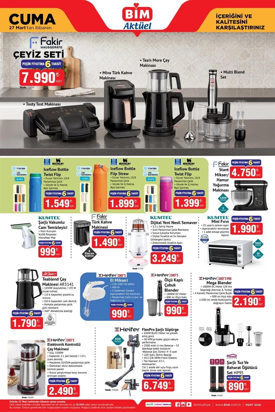 69C24F96171B20E71Bc70047