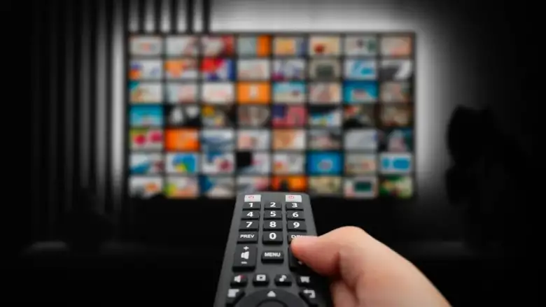 9 Mart 2026 Pazartesi̇ Yayin Akişi Bu Akşam Hangi Diziler Ve Filmler Var