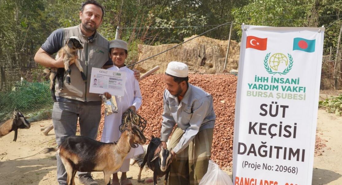 A6687E06 982E 4858 8C89 E185432A977B