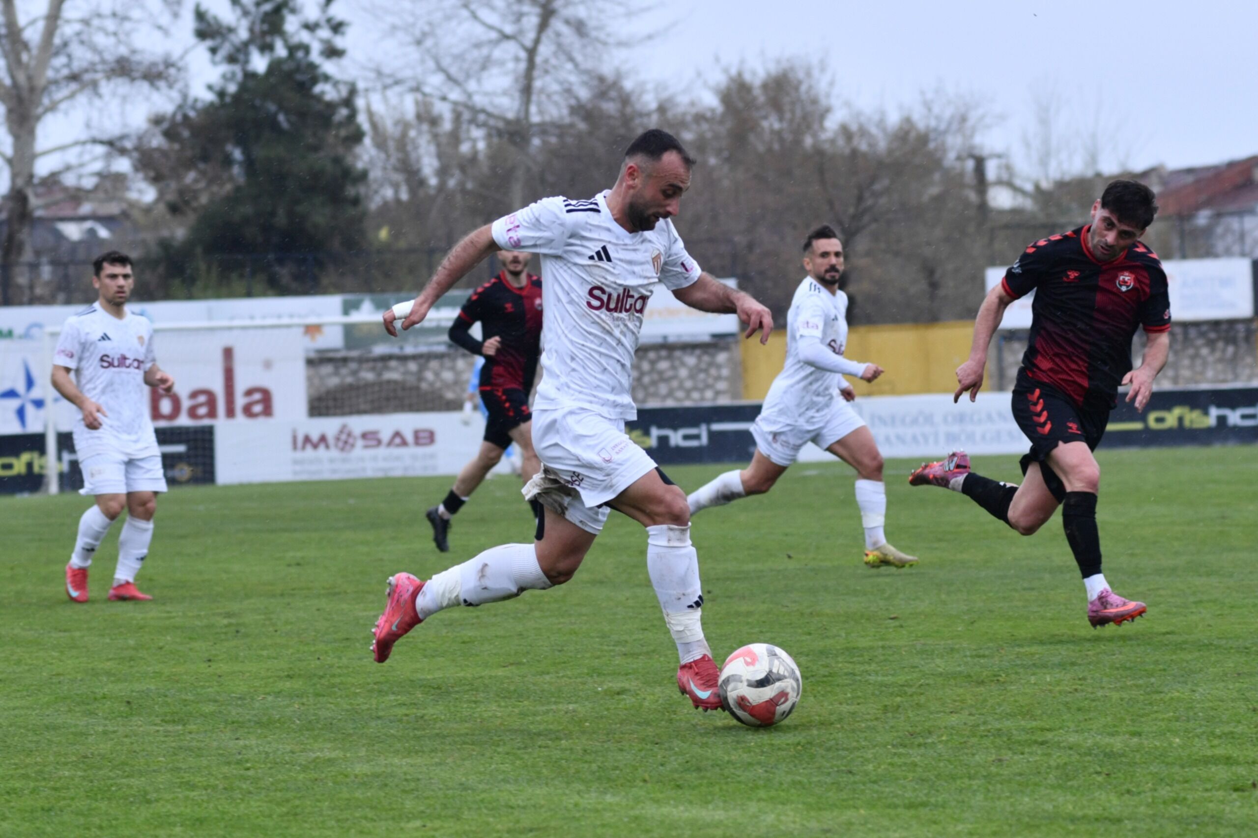 Ac37Cbac 65Cf 47E4 8197 81F2A83E46C7