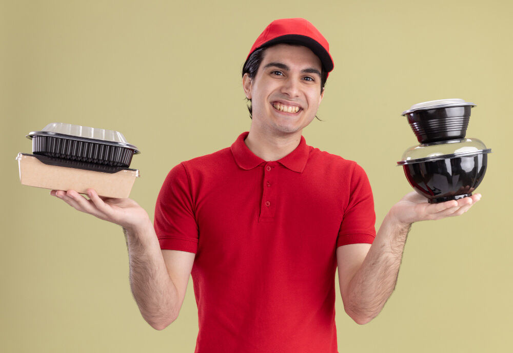 Adak Sayılır Mı Yemek Dağıtmak Gençgazete (10)