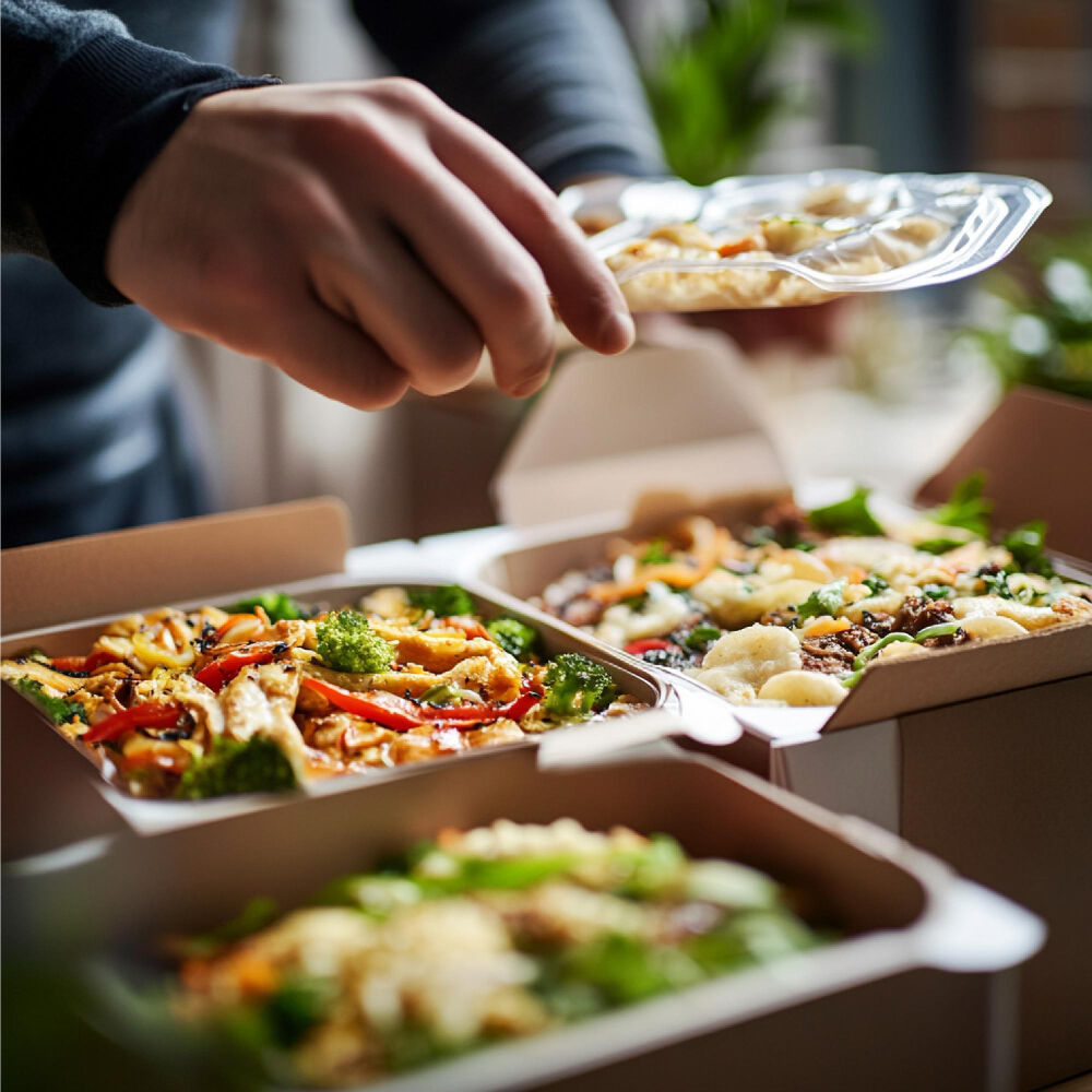 Adak Sayılır Mı Yemek Dağıtmak Gençgazete (11)