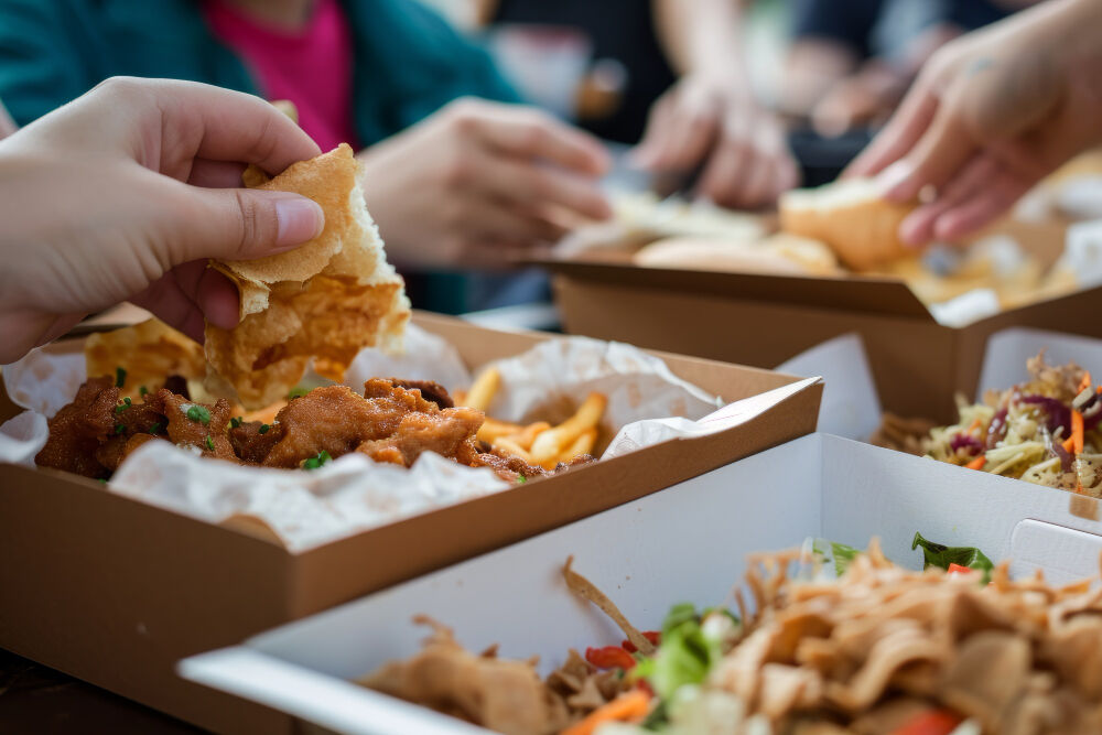 Adak Sayılır Mı Yemek Dağıtmak Gençgazete (6)