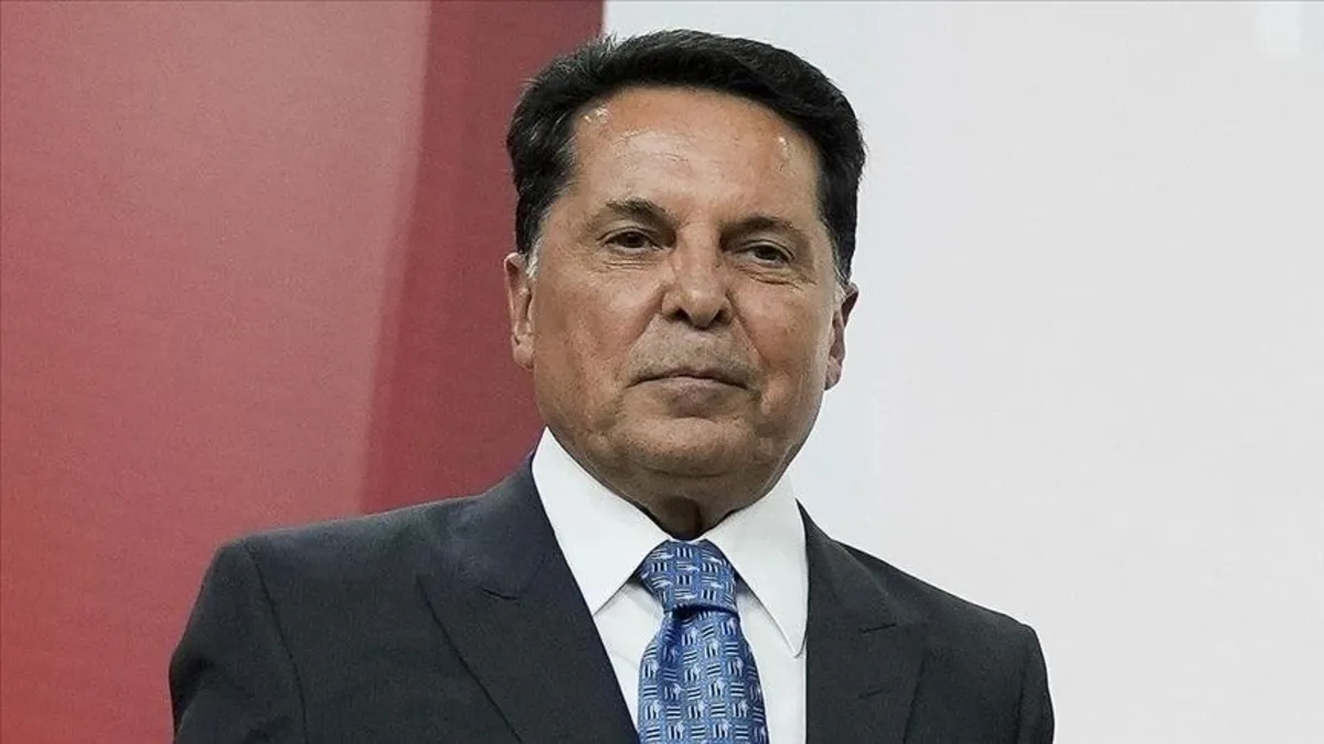 Ahmet Özer’in Görevden Uzaklaştırılmasına Ilişkin Davada Karar! (2)