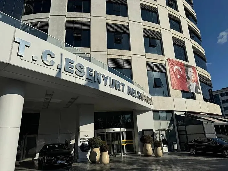 Ahmet Özer’in Görevden Uzaklaştırılmasına Ilişkin Davada Karar! (3)