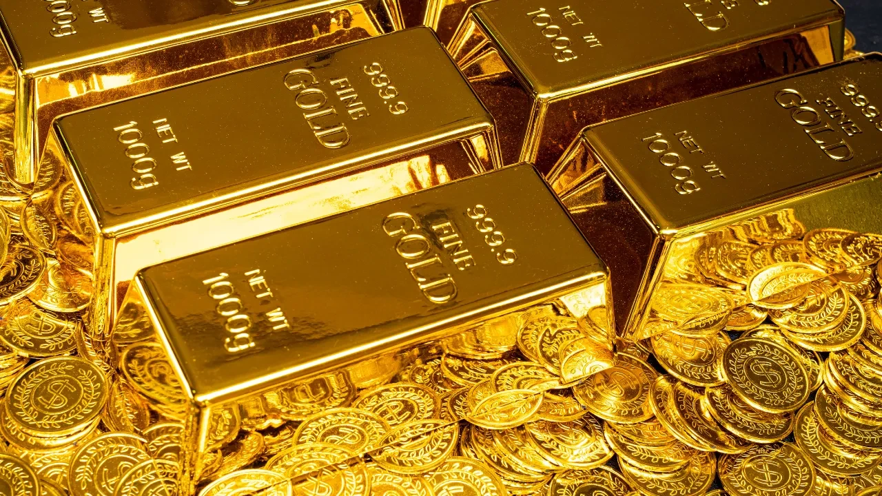 Altın Alacaklar Dikkat! İslam Memiş'ten Bomba Pazartesi Uyarısı (2)