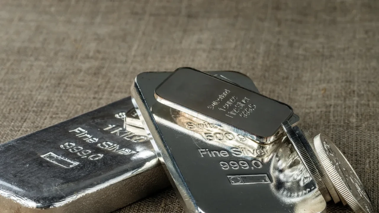 Altın Alacaklar Dikkat! İslam Memiş'ten Bomba Pazartesi Uyarısı (3)