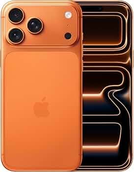 Amazon’da Bahar Fırsatları Başladı! Iphone 15’Ten Iphone 17 Pro Max’e Kadar Birçok Model İndirimde