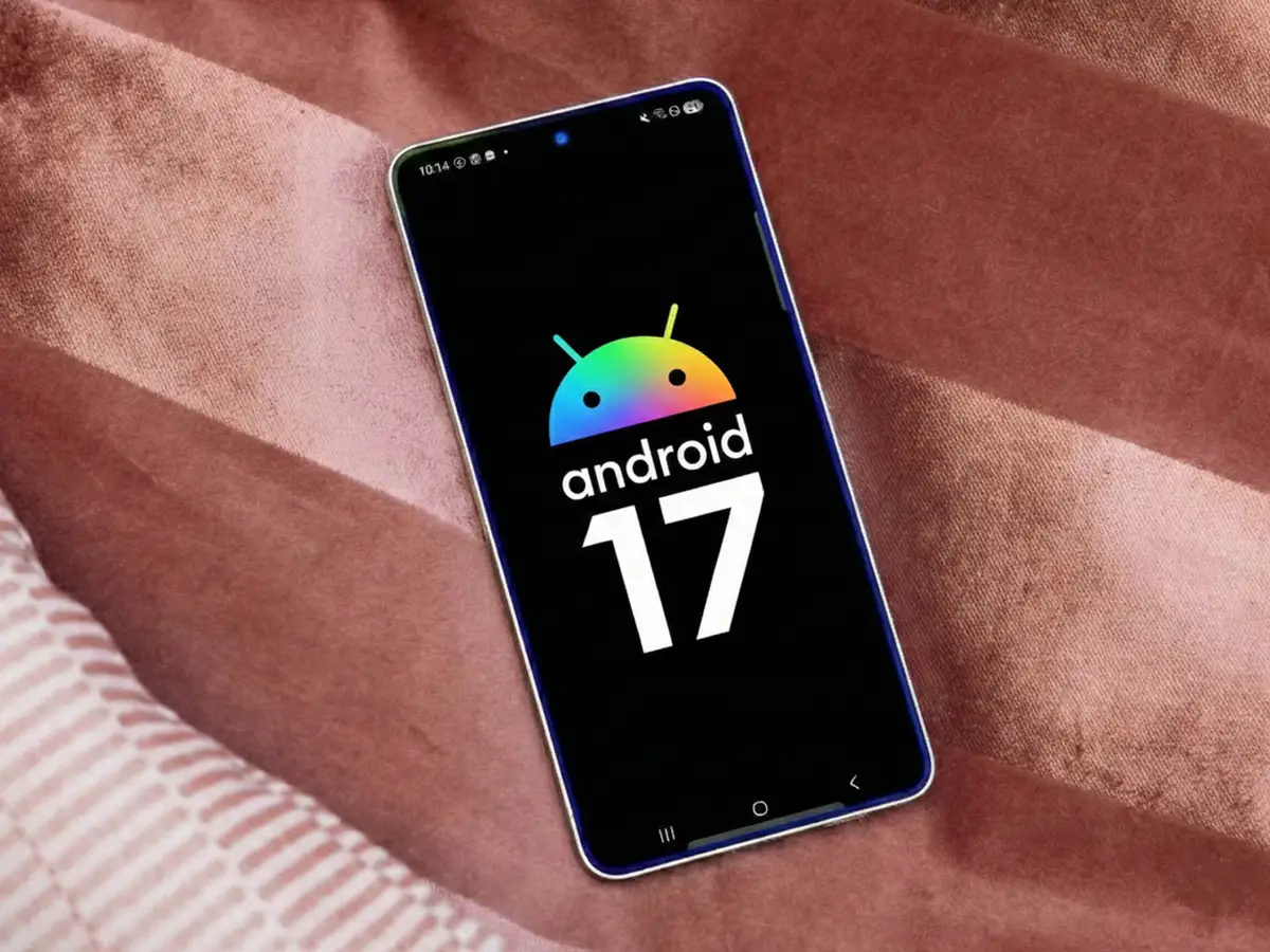 Android 17 Beta Hangi Telefonlara Geliyor Google Pixel Dışındaki Markalar Da Güncellemeye Dahil Edildi Mi (1)